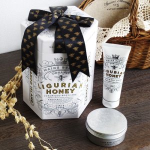 ハンドクリーム