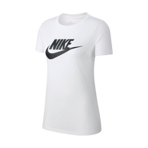 ナイキ（NIKE） Tシャツ