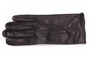 メローラ（MEROLA ） 手袋