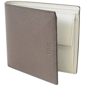 男性に人気のバリーのメンズ財布おすすめ11選 口コミや評判も ベストプレゼントガイド