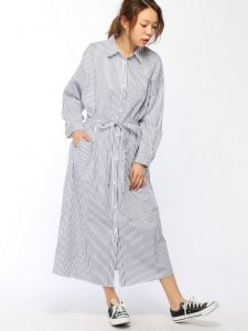 ウィゴー（WEGO）