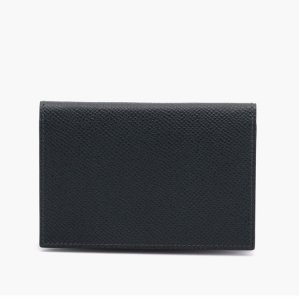 ファーロ（FARO） 革名刺入れ