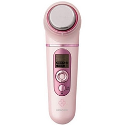 コイズミ（KOIZUMI） 美顔器