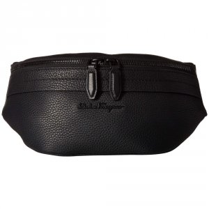 サルヴァトーレ フェラガモ（Salvatore Ferragamo） ボディバッグ