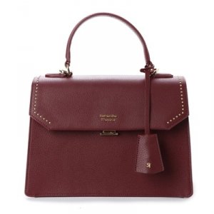 サマンサタバサ（Samantha Thavasa）  ヴェリカJ 大