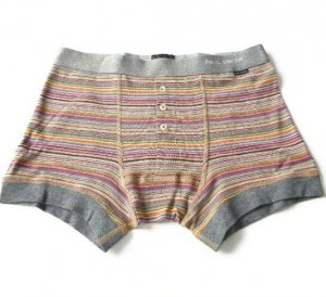 ポール・スミス（Paul Smith） ボクサーパンツ