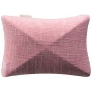 マッサージクッション