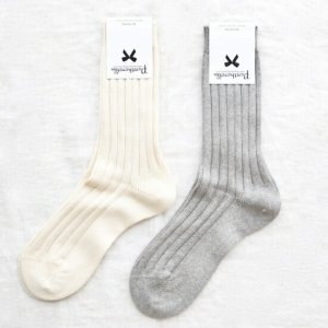 パンセレラ（Pantherella） 靴下