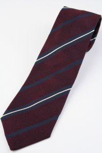 ドレイクス（DRAKE'S）