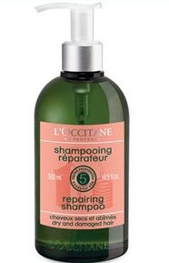 ロクシタン（L'OCCITANE）