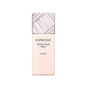 エスプリーク（ESPRIQUE） 化粧下地