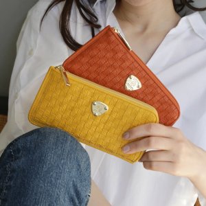 スリモメッシュ