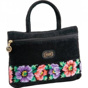 フェイラー（FEILER） バッグ