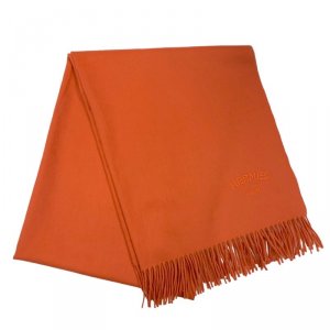 エルメス（HERMES） マフラー