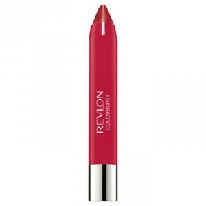 レブロン（REVLON） 口紅