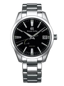 グランドセイコー（Grand Seiko） 腕時計