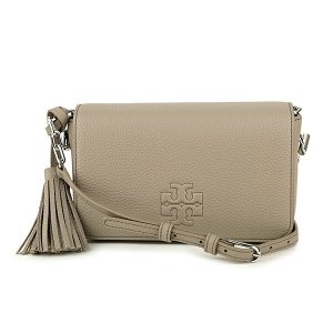 ティア ミニバッグ