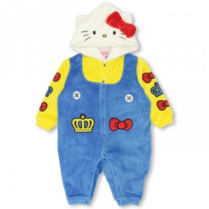 ベビードール（BABYDOLL）