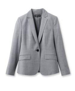 インディヴィ（INDIVI） ジャケット