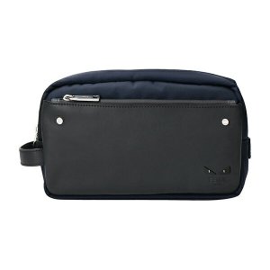 フェンディ（FENDI） セカンドバッグ