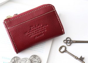 ダコタ（Dakota） 小銭入れ