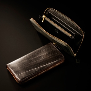 ロンドンブライドル グラディアトゥール