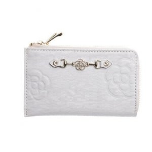 クレイサス（CLATHAS） キーケース