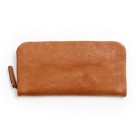 土屋鞄製造所 長財布