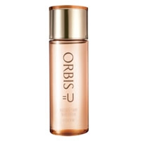 オルビスユー（ORBIS U）