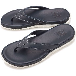 スピングルムーヴ（SPINGL MOVE）