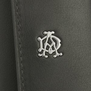 リーブス キーケース