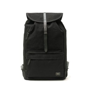 ブリッジ（BRIDGE） リュック