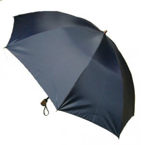 折りたたみ傘