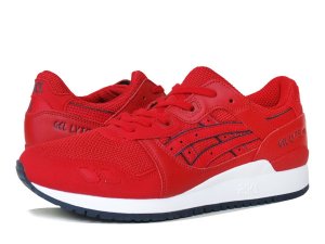 アシックス（asics）