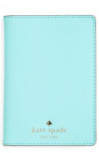 ケイト・スペード ニューヨーク（kate spade new york） 手帳