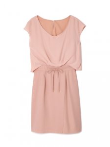 プロポーションボディドレッシング（PROPORTION BODY DRESSING）