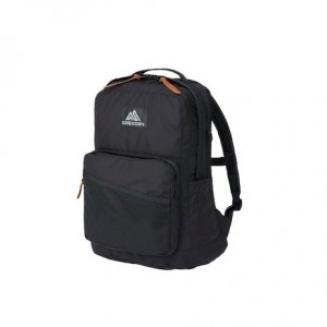 キャンパスデイL