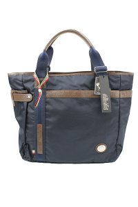 アリンナ スーパーポケット（ARINNA SUPERPOCKET）