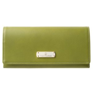 カルメリーナ ロゼッタ