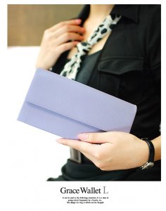 濱野皮革工藝（HAMANO） 財布