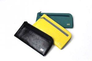 リベルテ（LIBERTE） 長財布