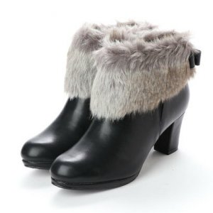 ジェリービーンズ（JELLY BEANS） 靴