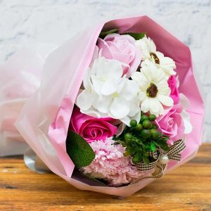 ケイコレクション（Kcollection） 入浴剤