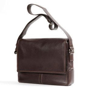 土屋鞄製造所 メッセンジャーバッグ