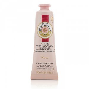 ロジェ・ガレ（Roger&Gallet） ハンドクリーム