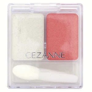 CEZANNE（セザンヌ）