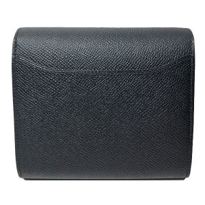 コンスタンス コンパクト