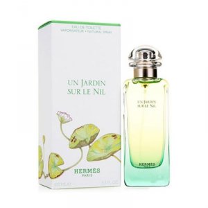 エルメス（HERMES） 香水