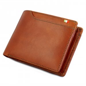 ミラグロ（Milagro） ビジネス財布
