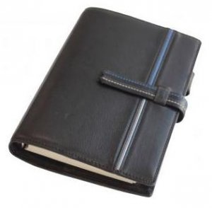 バインデックス（Bindex）